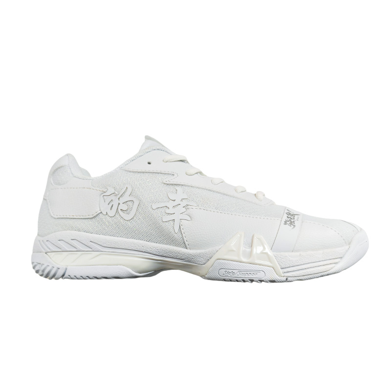 DRACAENA Cushioning Slip Resistant Abrasion Resistant Cushioning Slip Resistant Abrasion Resistant Low top