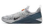 Nike React Metcon Light Armory Blue