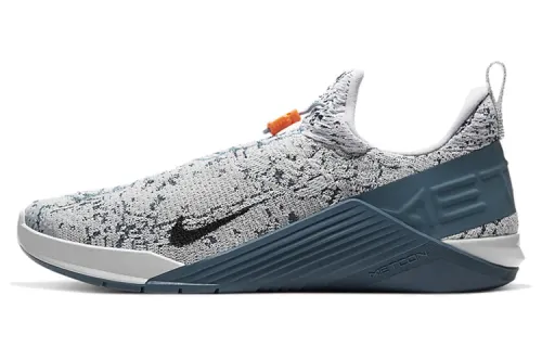 Nike React Metcon Light Armory Blue