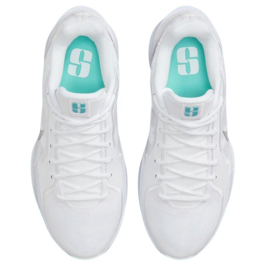 Nike Sabrina 2 ‘White Noise’ Women’s