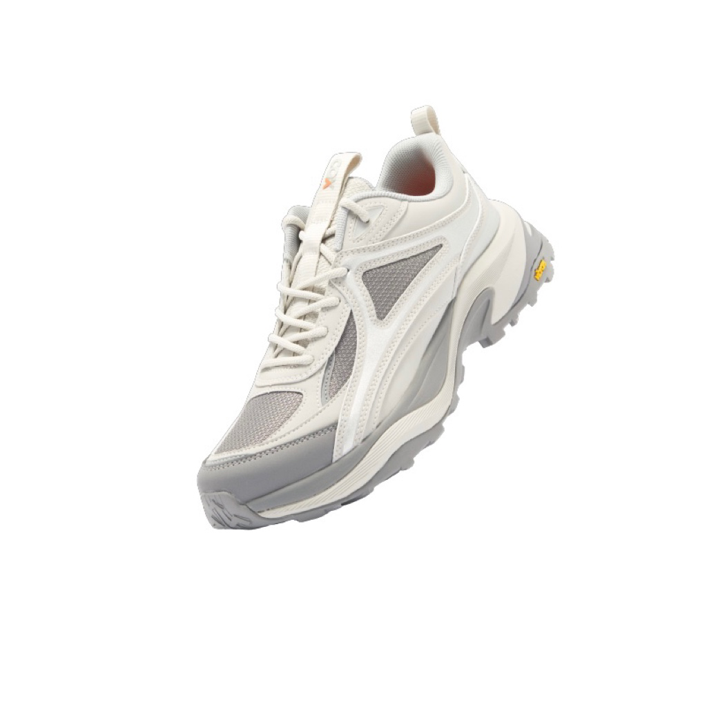 CGX Moisture Wicking Abrasion Resistant Breathable And Quick Dry Slip Resistant Odor Resistant
