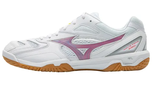 Wave Fang Mizuno Pro 'White Candy'