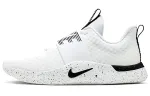 Nike In Season Tr 9 White Black Women's