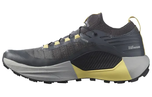 SALOMON S Lab Genesis / L00