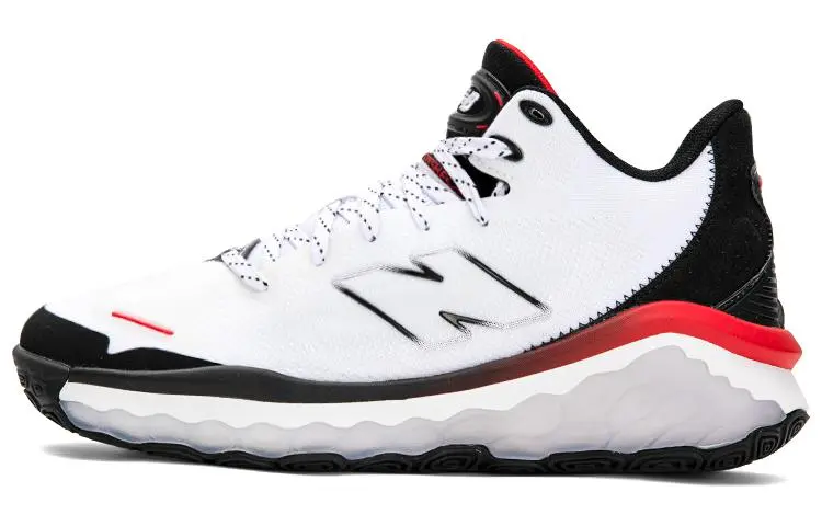 Fresh Foam Bb New Balance 'Chicago'