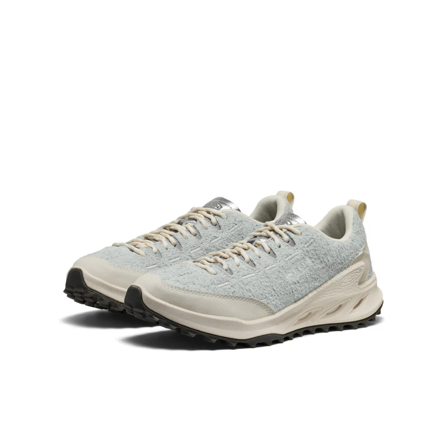 Keen Jasper Zionic lace-up sneakers Women’s