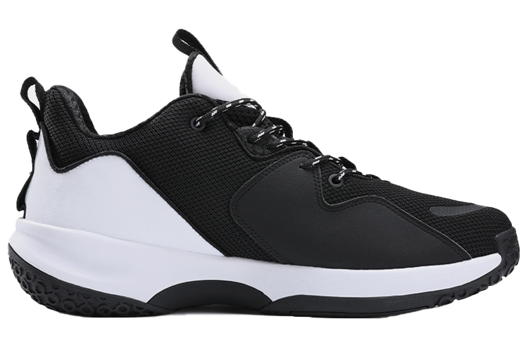 PEAK Tactical Boots Cushioning Slip Resistant Abrasion Resistant Impact Resistant Lightweight