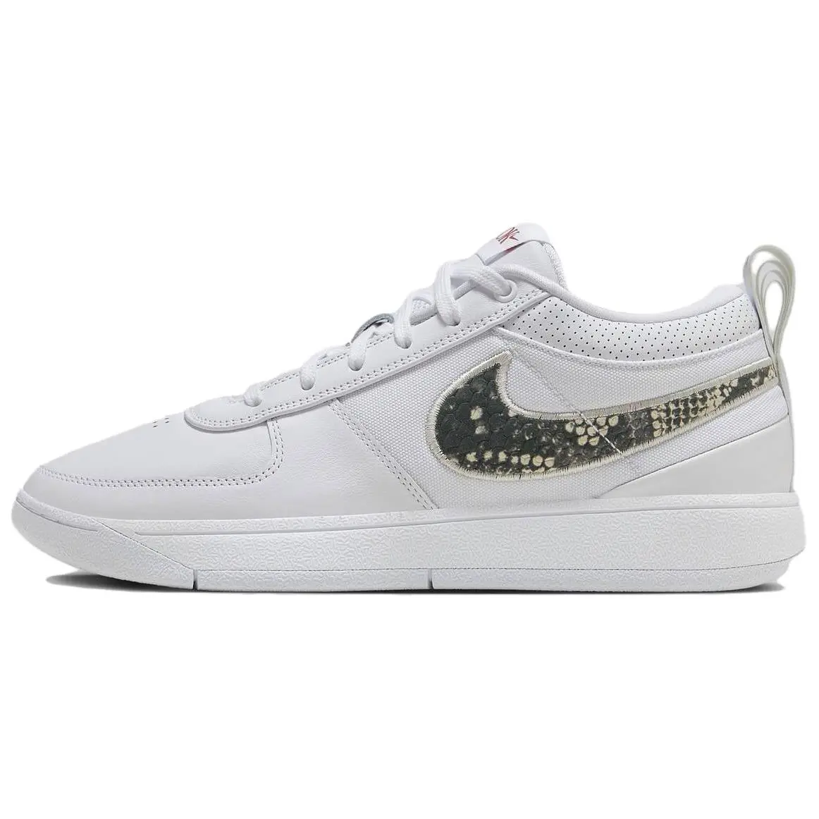 Nike Book 1 Ep 'Rattlesnake'