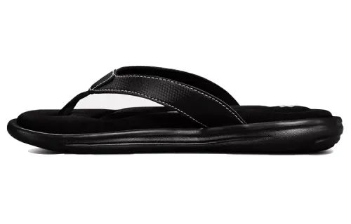 Under Armour Marbella Flip Flops Women's