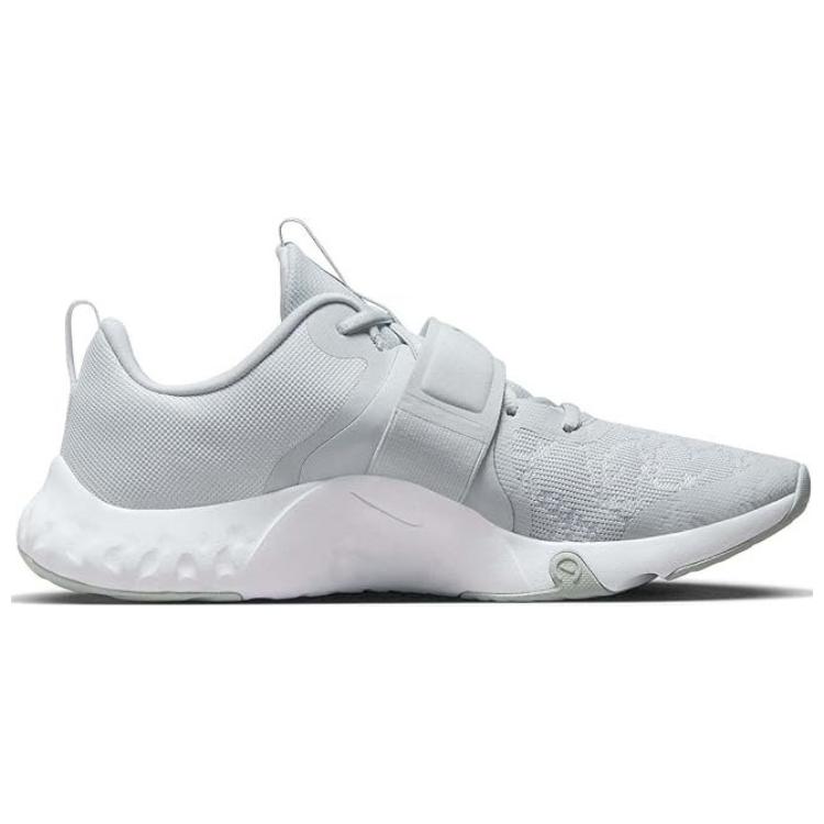 Nike Renew In Season Tr 12 ‘Pure Platinum’ Women’s