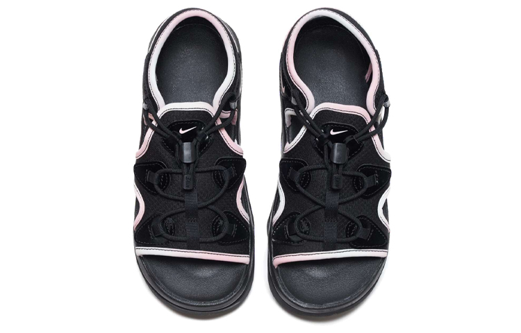 Nike Air Max Koko Black Pink Women's