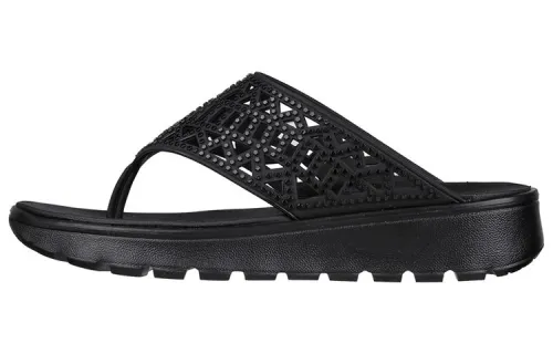 Skechers Foamies Flip Flops Women's