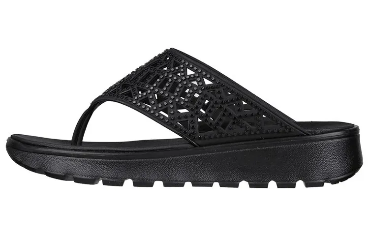 Skechers Foamies Flip Flops Women's