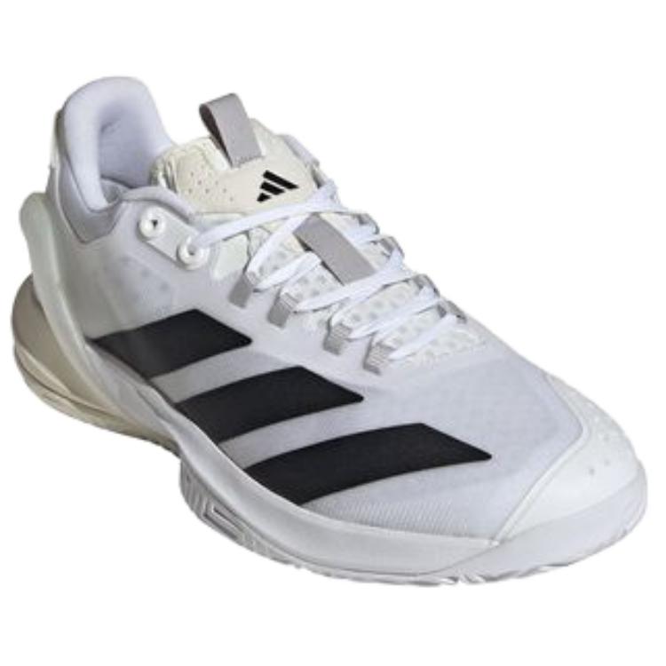Adidas Adizero Cybersonic 2 ‘White Black’