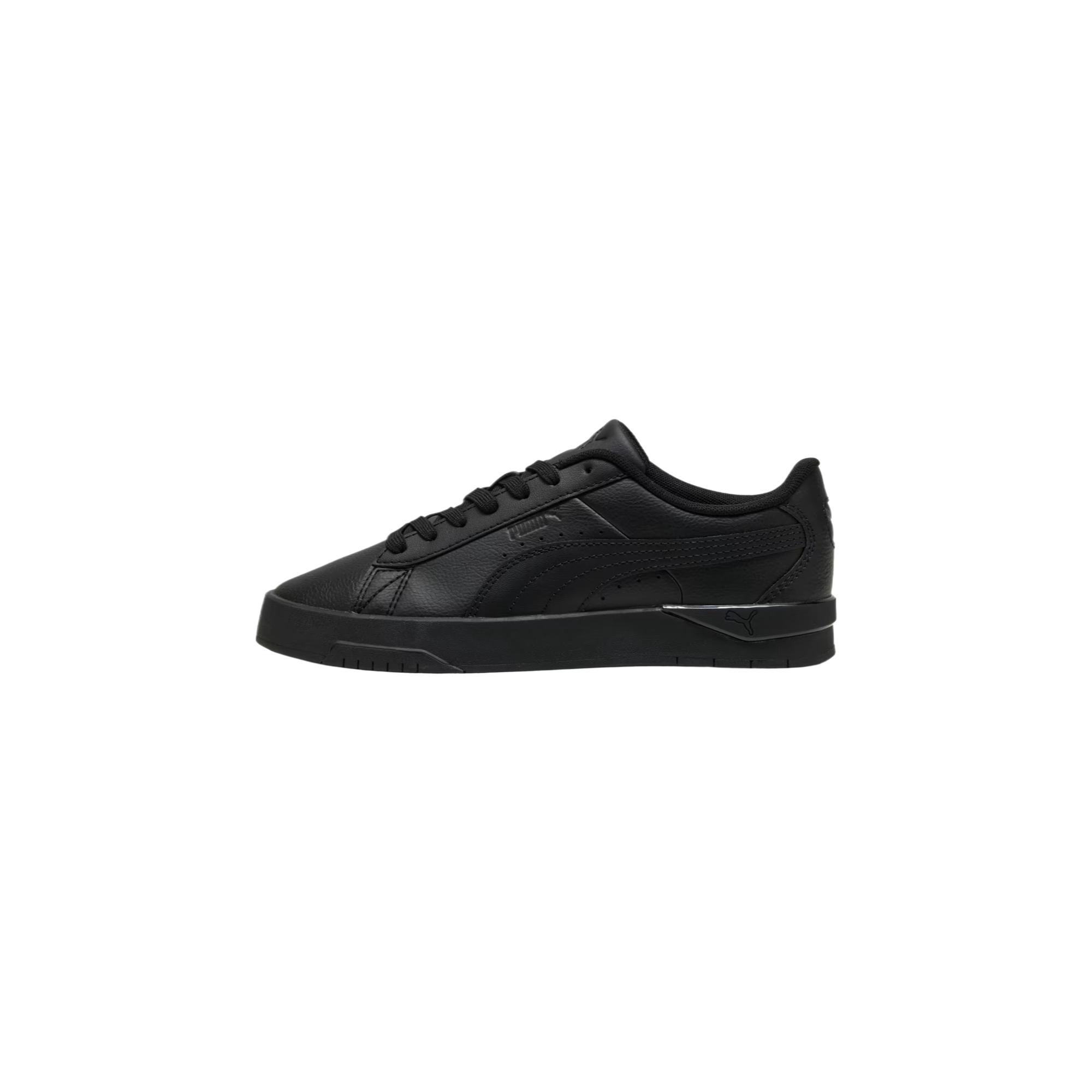 PUMA Jada Low top Training Shoes Women's Black