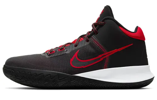 Nike Kyrie Flytrap 4 EP 'Bred'
