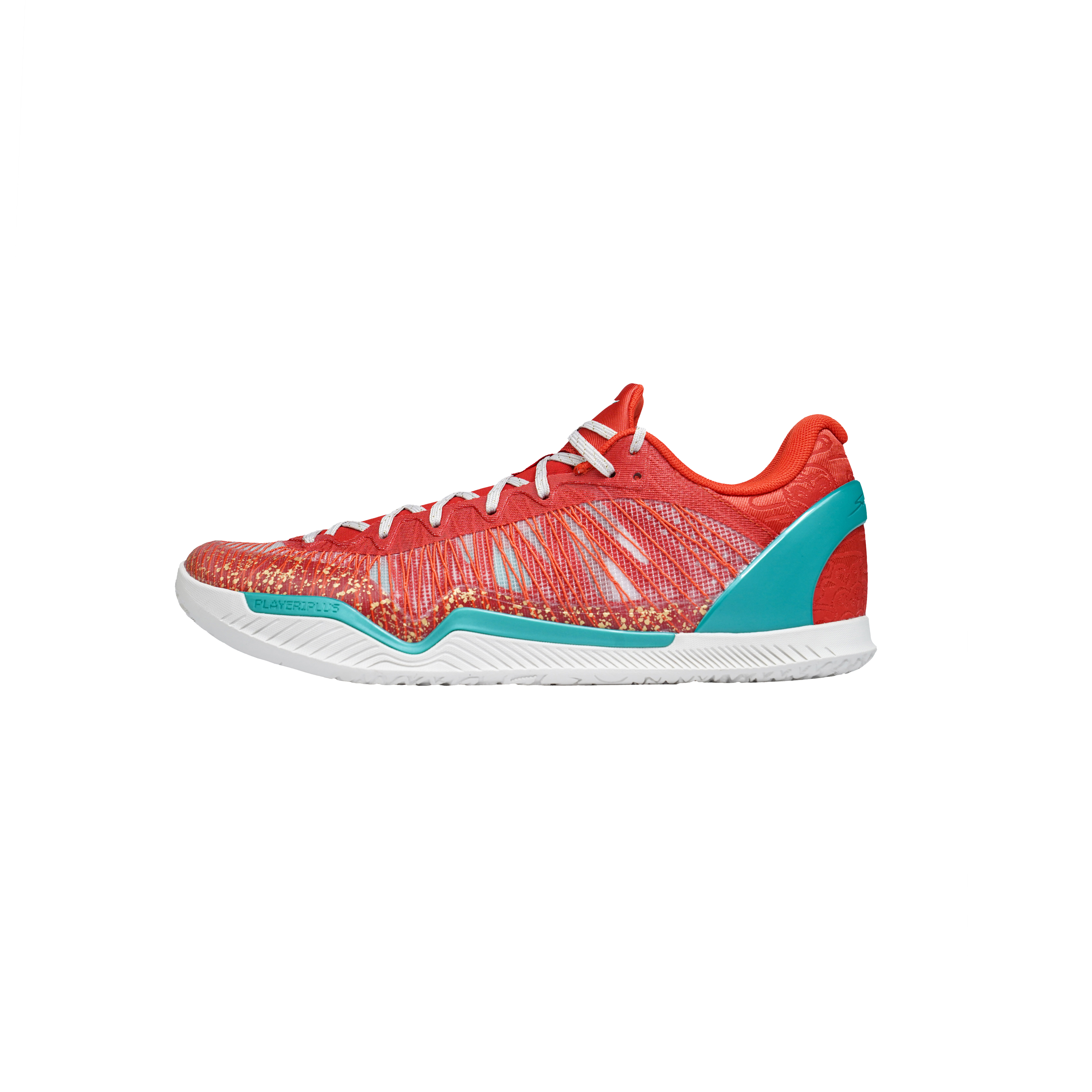 Serious Player Only Player 1 Cushioning Slip Resistant Breathable Cushioning Slip Resistant Breathable Low top