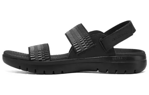 Skechers On The Go Flex 'Black' Women's