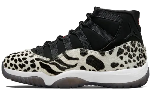 Air Jordan 11 Retro 'Animal Instinct' Women's