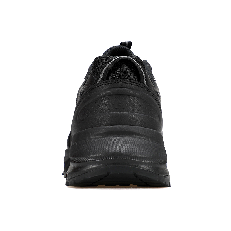HUMTTO Slip Resistant Abrasion Resistant Slip Resistant Abrasion Resistant Low top Hiking Shoes Men’s