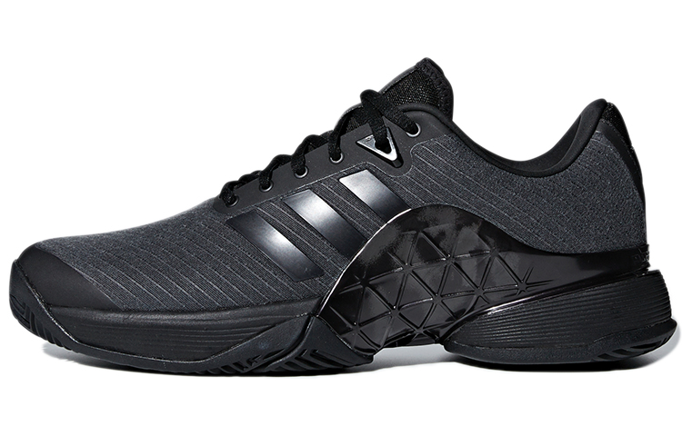 Adidas Barricade 2018 Ltd