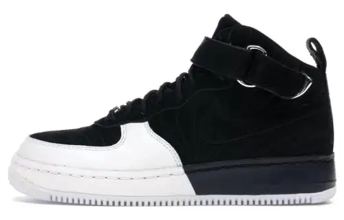 Jordan Ajf 12 Playoffs