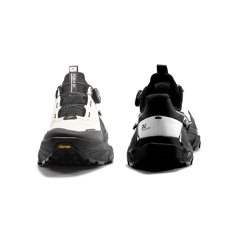 KAILAS FUGA DU2 BOA Trail Running Shoes Women’s