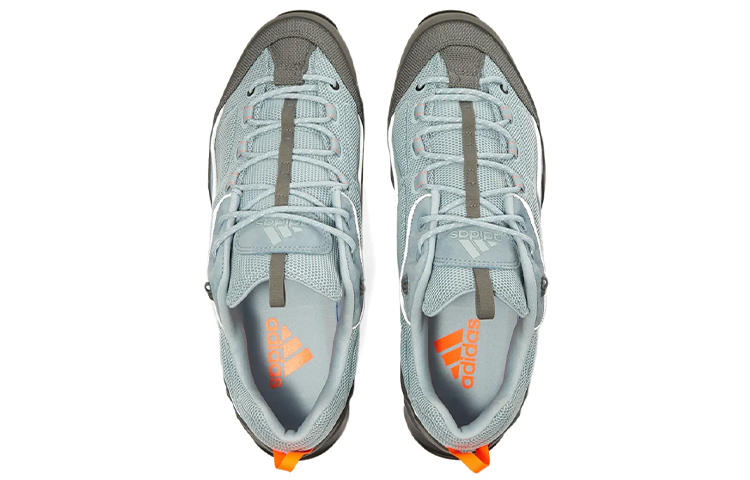 adidas Consortium Hiking Shoes Men