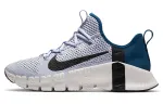 Nike Free Metcon 3 Wolf Grey