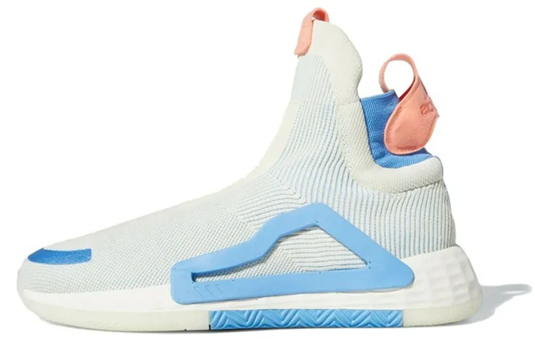 Adidas N3XT L3V3L 'Pastel'