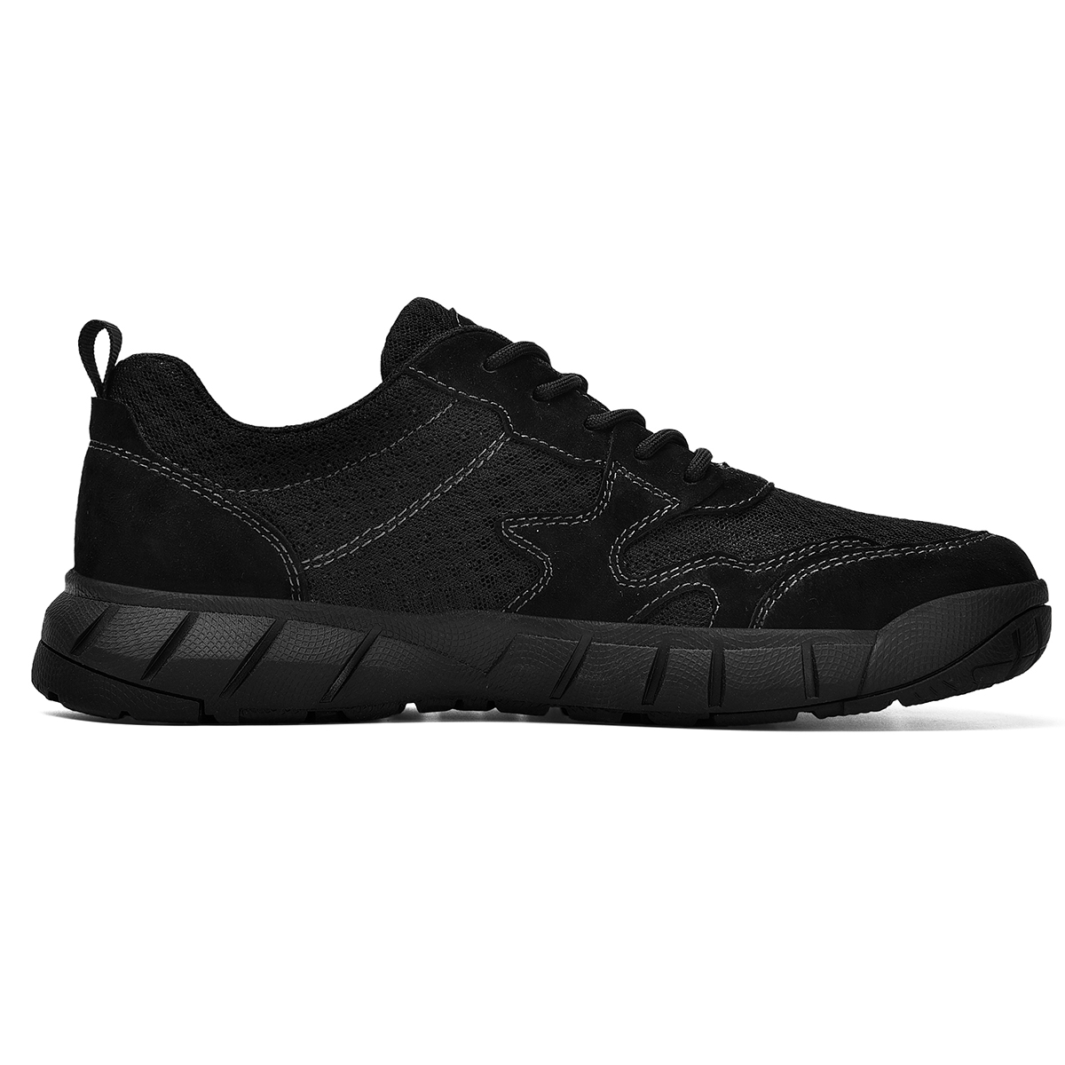 Jeep Low top Hiking Shoes Men’s