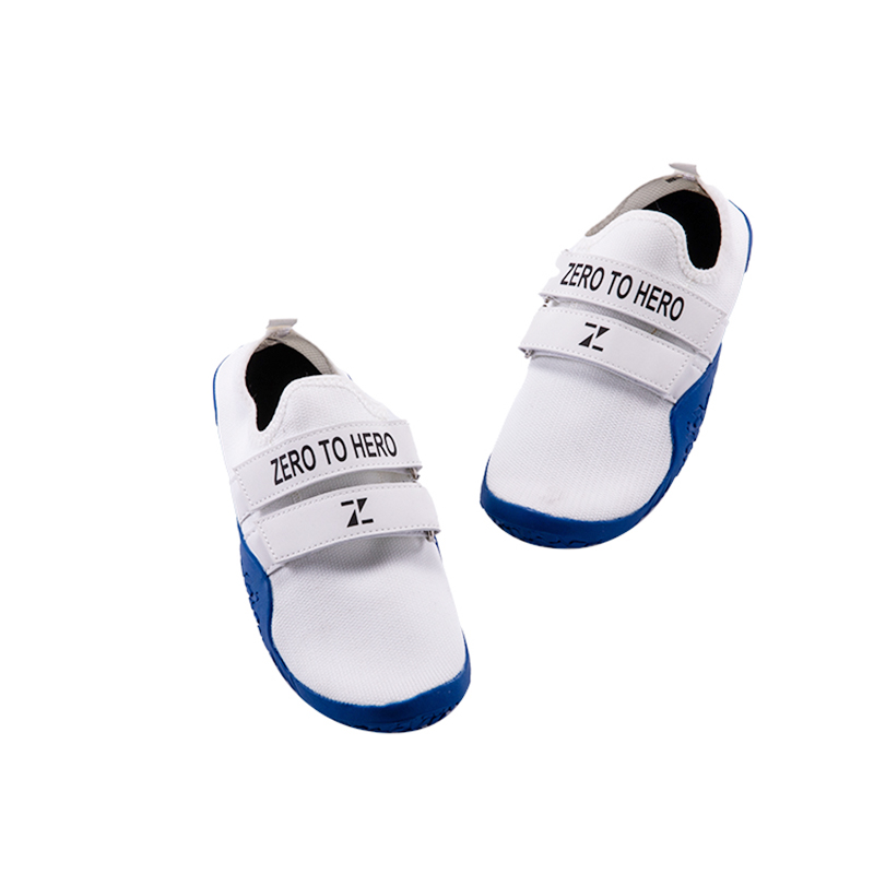ZERO TO HERO Training Shoes 5535 Unisex