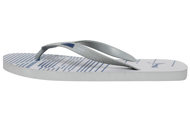 PUMA Flip Flops Men's