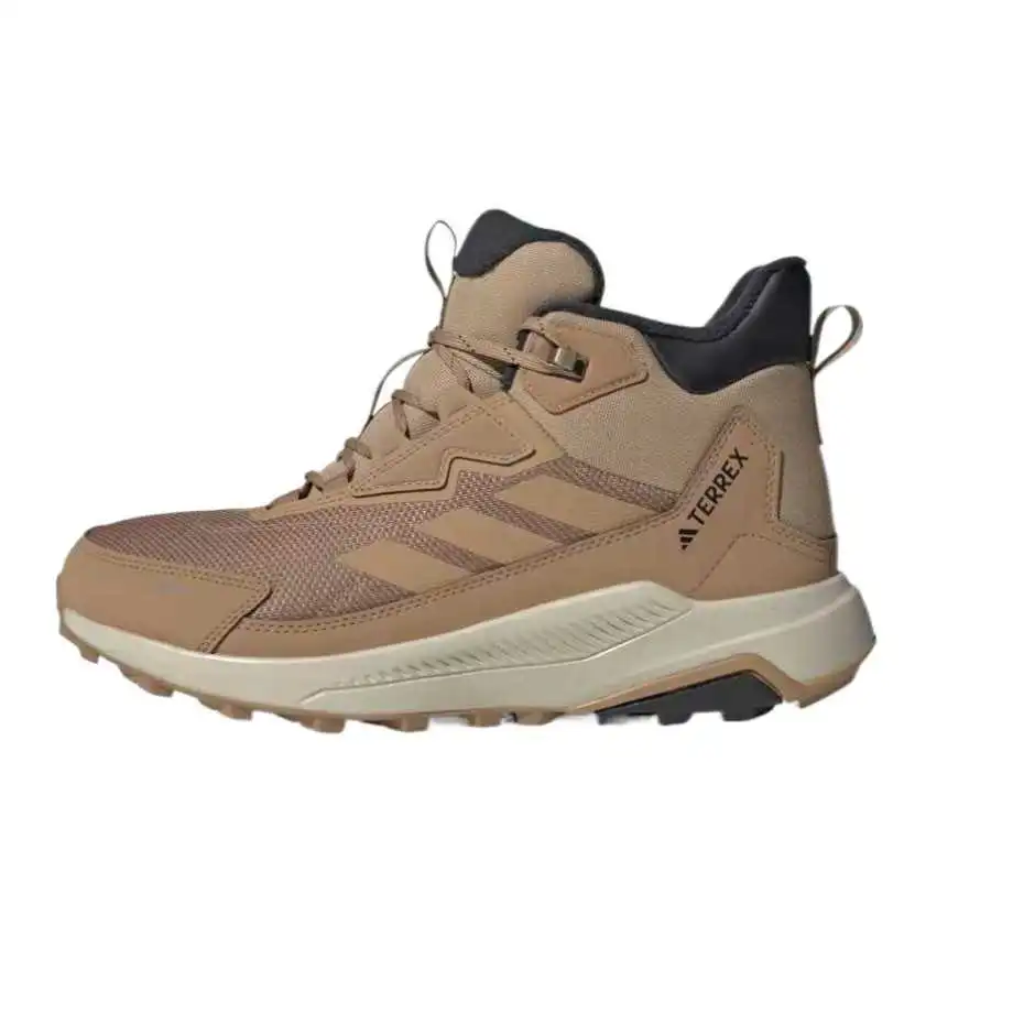 Terrex Anylander Adidas Climawarm+ 'Cardboard'