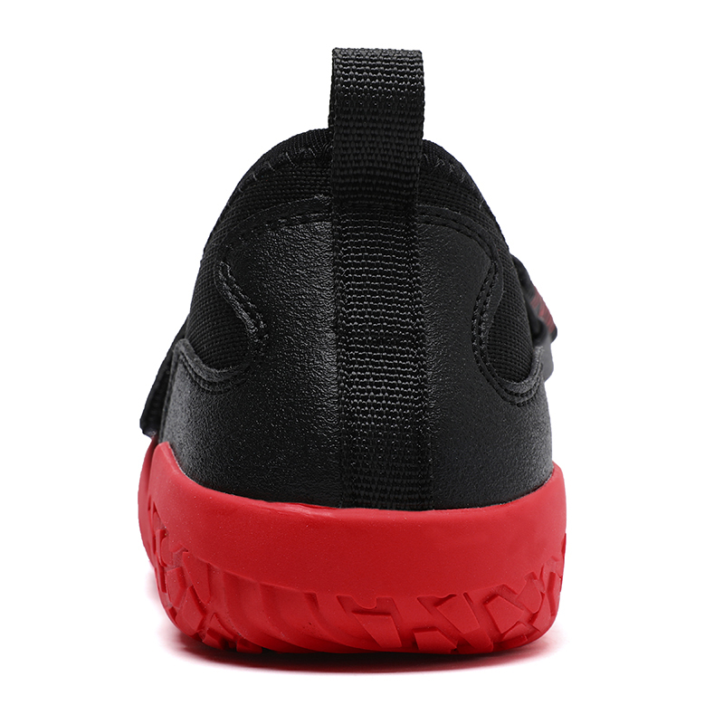YANSHIXINGQIU Cushioning Breathable Low top Training Shoes Unisex