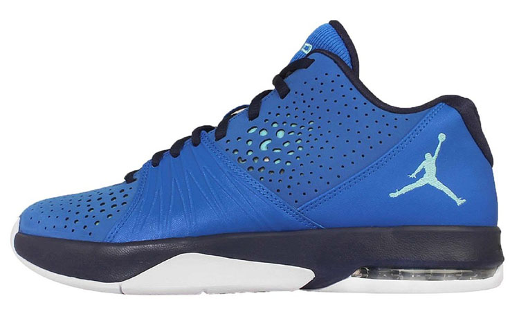 Air Jordan 5 Am ‘Soar’