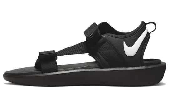 Nike Vista Sandal