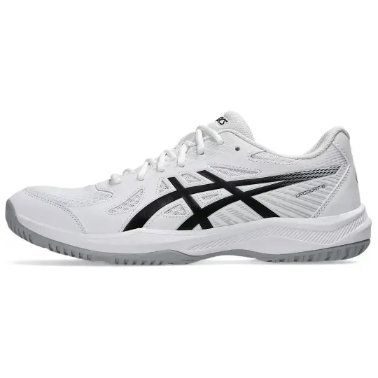ASICS Gel-Upcourt 6 6