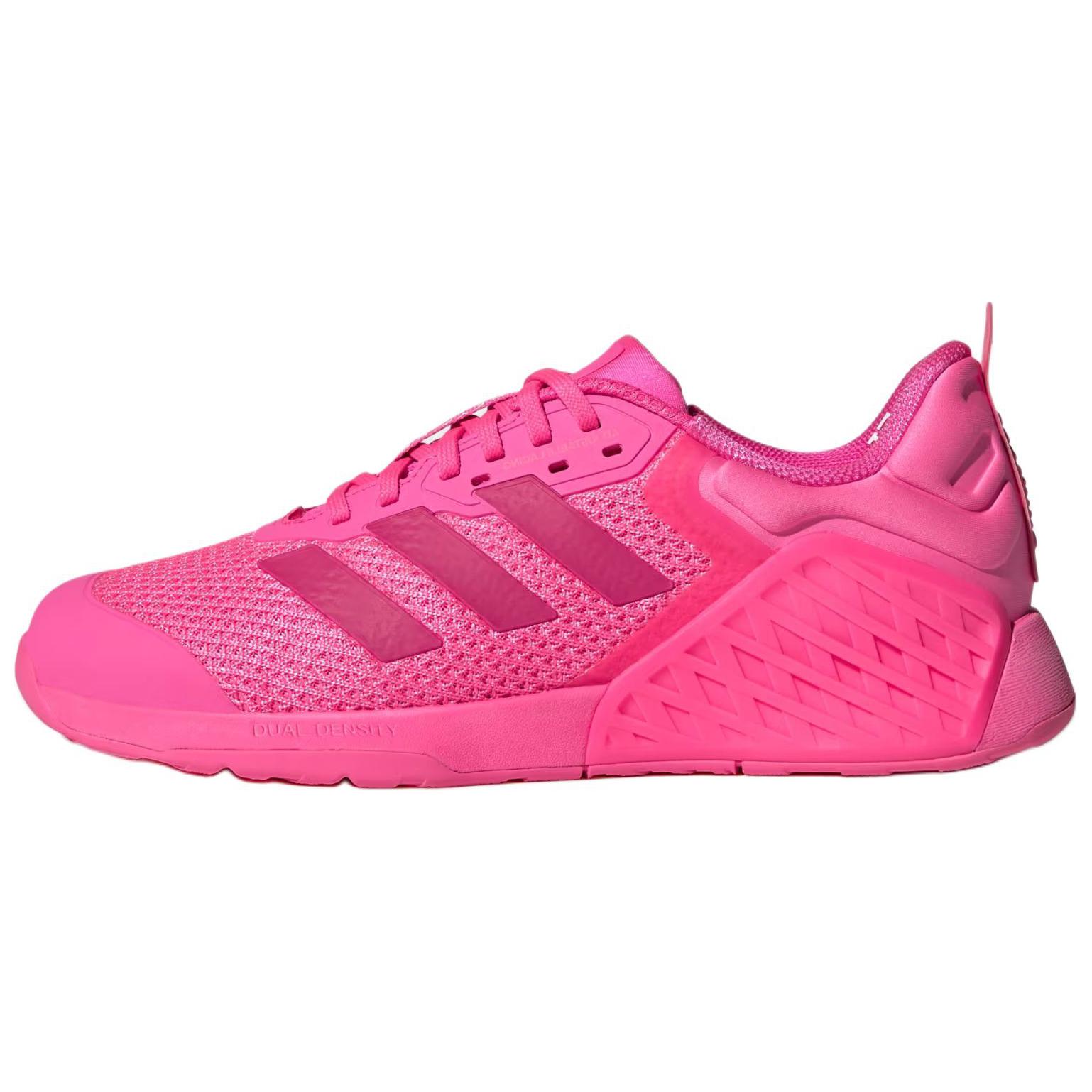 Adidas Wmns Dropset 3 ‘Lucid Pink’