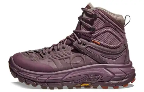 HOKA ONE ONE X Bodega Tor Ultra High GORE TEX 'The World At Large'
