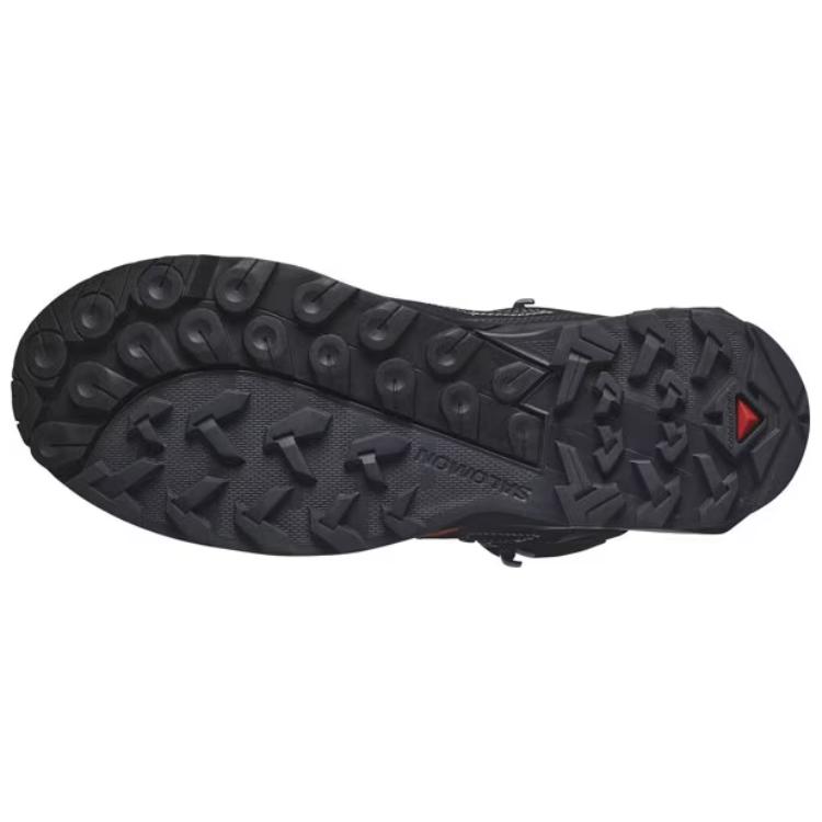 SALOMON X Ultra Alpine Sneakers Women’s