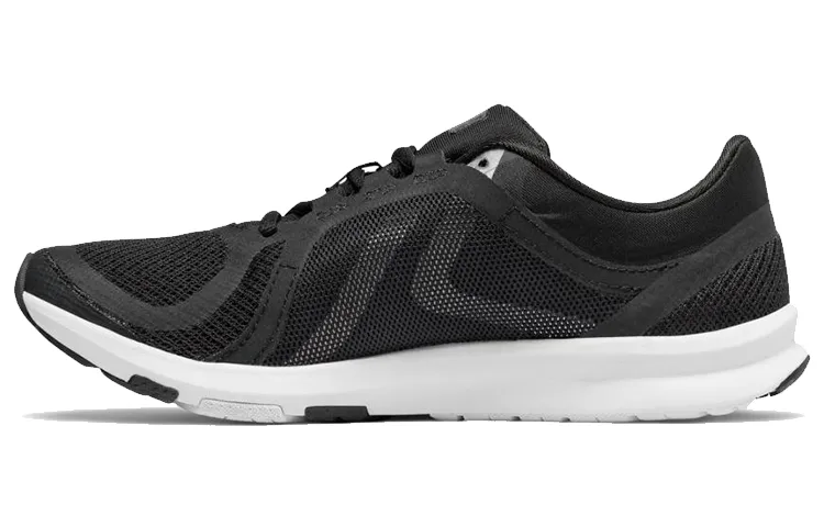 New Balance Vazee Transform V2 'Black White' Women's