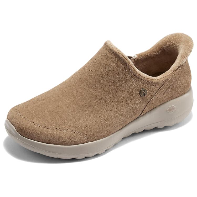 Skechers O T G BOOTS Walking Shoes Women’s