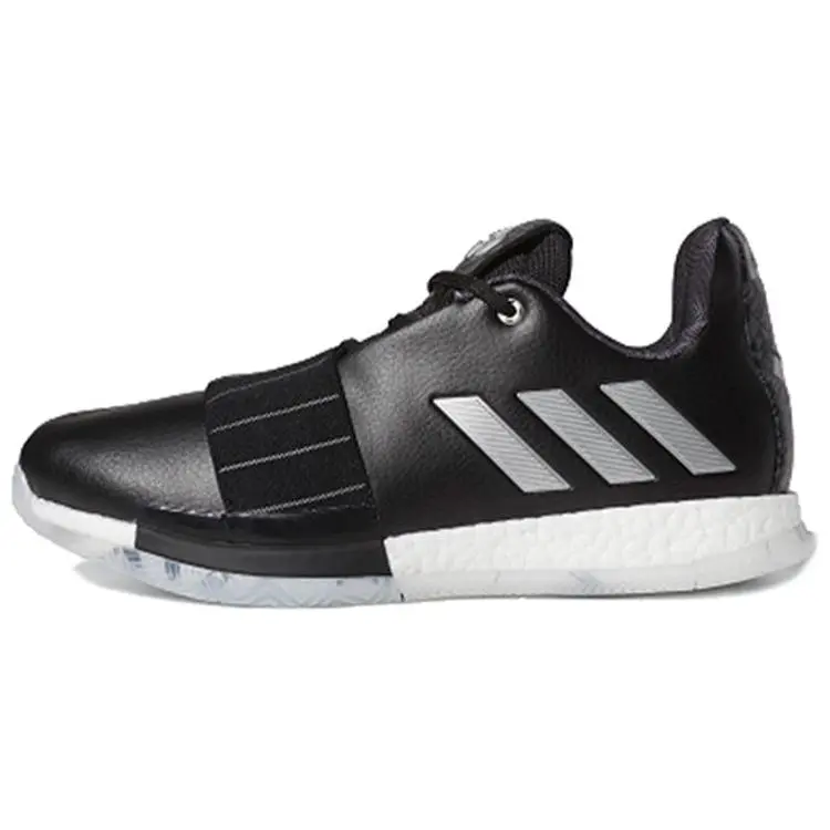Adidas Harden Vol. 3 'Wanted'