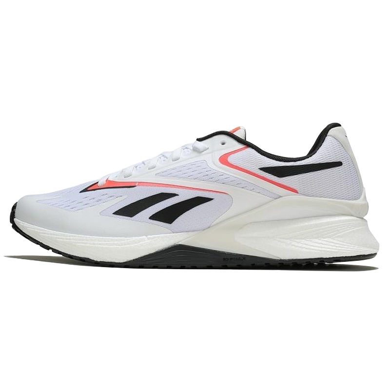 Reebok Speed 22 Tr ‘White’