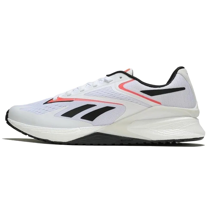 Reebok Speed 22 Tr 'White'