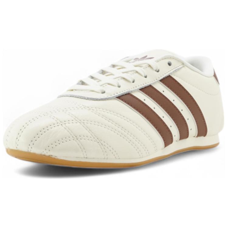 Adidas Taekwondo Sneakers Women’s