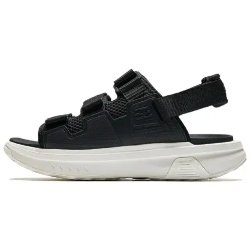 ANTA Beach Sandals Men's