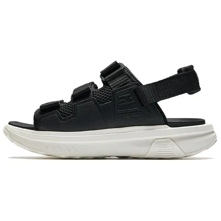 ANTA Beach Sandals Men's