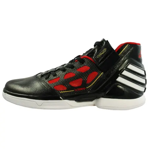 Adidas AdiZero Rose 2